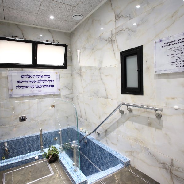 gallery picture